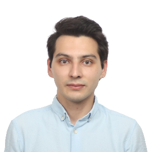 Аскар Курманалиев