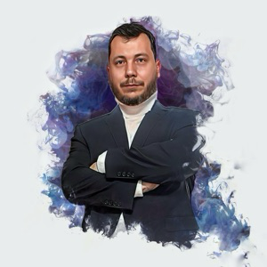 Вадим Лудоманов | Сетка — социальная сеть от hh.ru