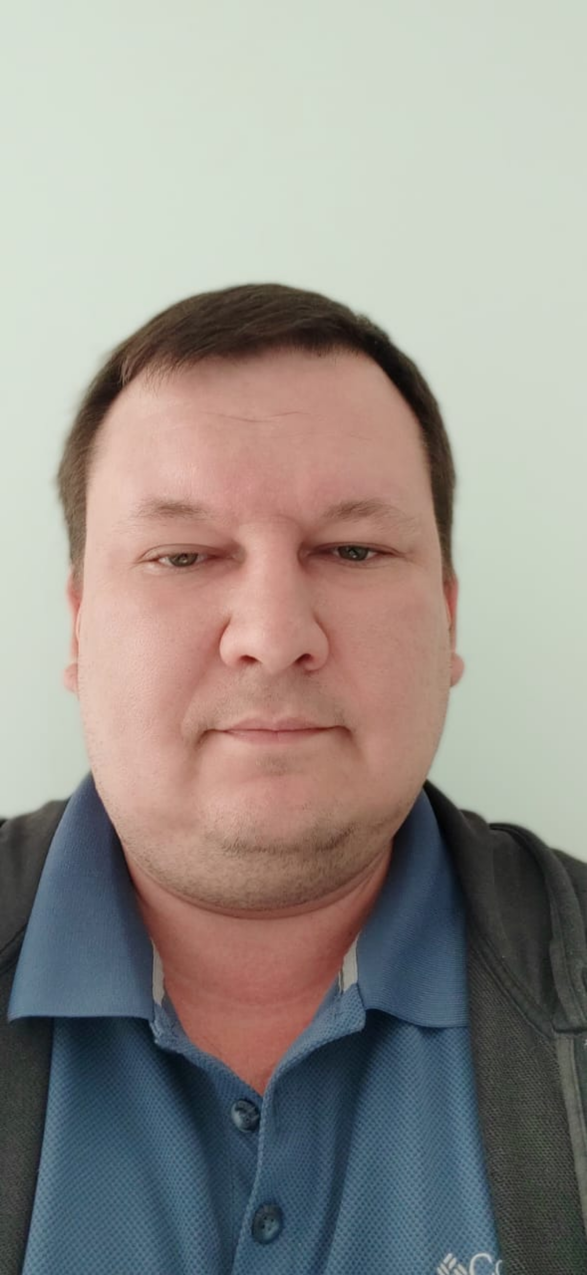 Денис Кулаков