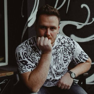 Александр Дубов | Сетка — социальная сеть от hh.ru