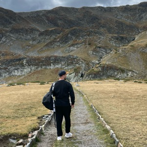 Кирилл Бутузов | Сетка — социальная сеть от hh.ru