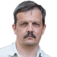 Крылов Вадим