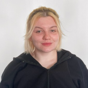 Анна Марченко | Сетка — социальная сеть от hh.ru