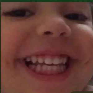 Денис Пономарев | Сетка — социальная сеть от hh.ru