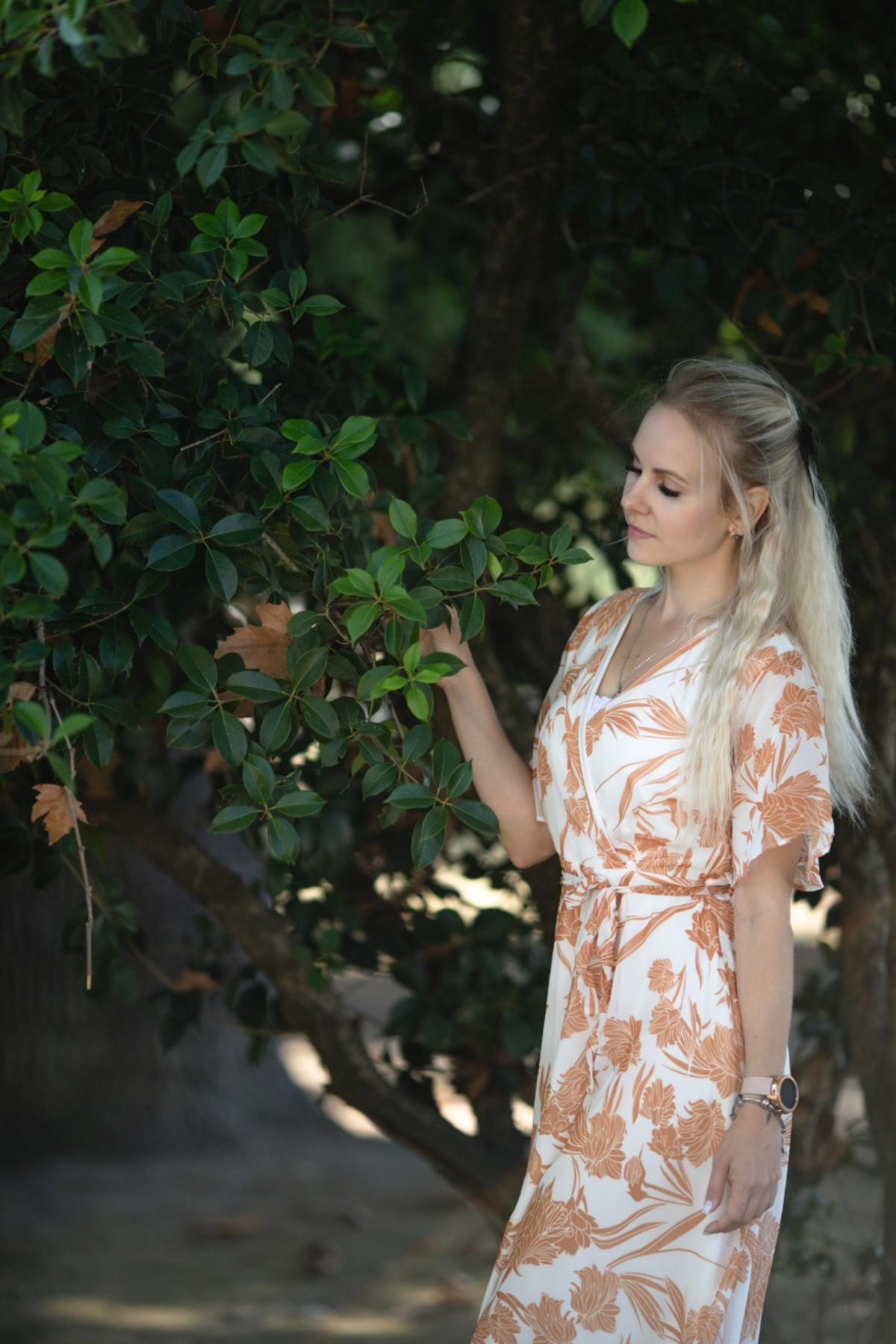 Известные приложения на Flutter
Привет, друзья! 😃 Поделюсь с вами примерами известных приложений, созданных на Flutter | Сетка — социальная сеть от hh.ru