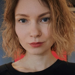 Екатерина Склёмина