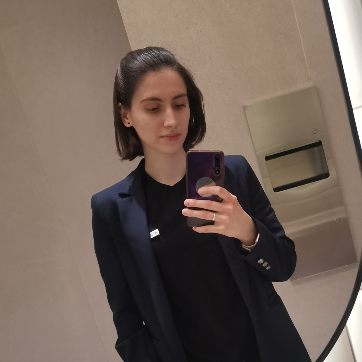 Ирина Челбухова