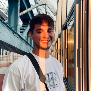 Виталий Балашов | Сетка — социальная сеть от hh.ru