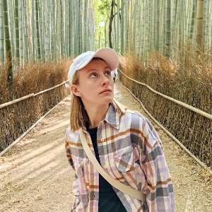 Виолетта Седова