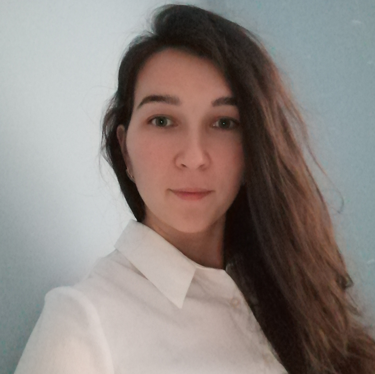 Джамиля Kozina | Сетка — социальная сеть от hh.ru