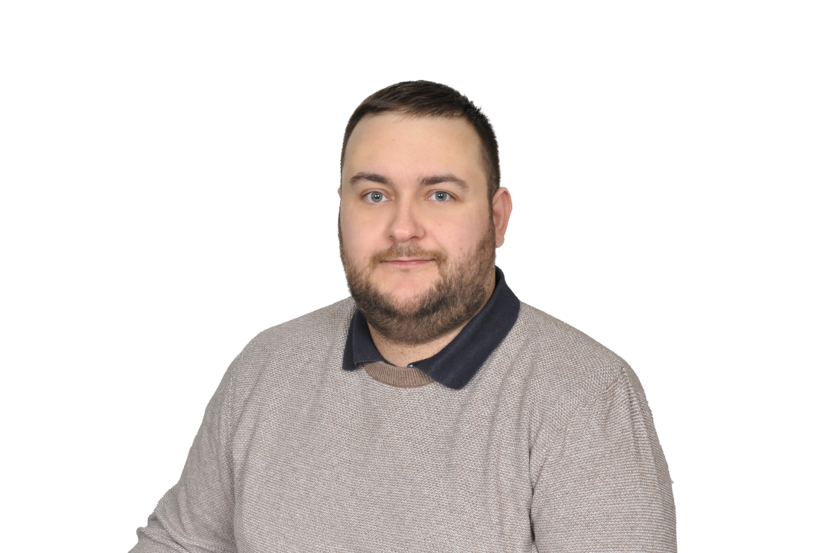 Александр Киснер