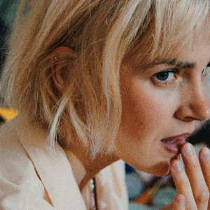 Тарханова Марина