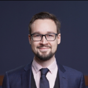 Макаров Дмитрий | Сетка — социальная сеть от hh.ru