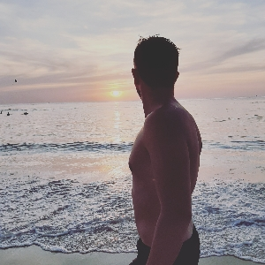 Артём Бессонов | Сетка — социальная сеть от hh.ru