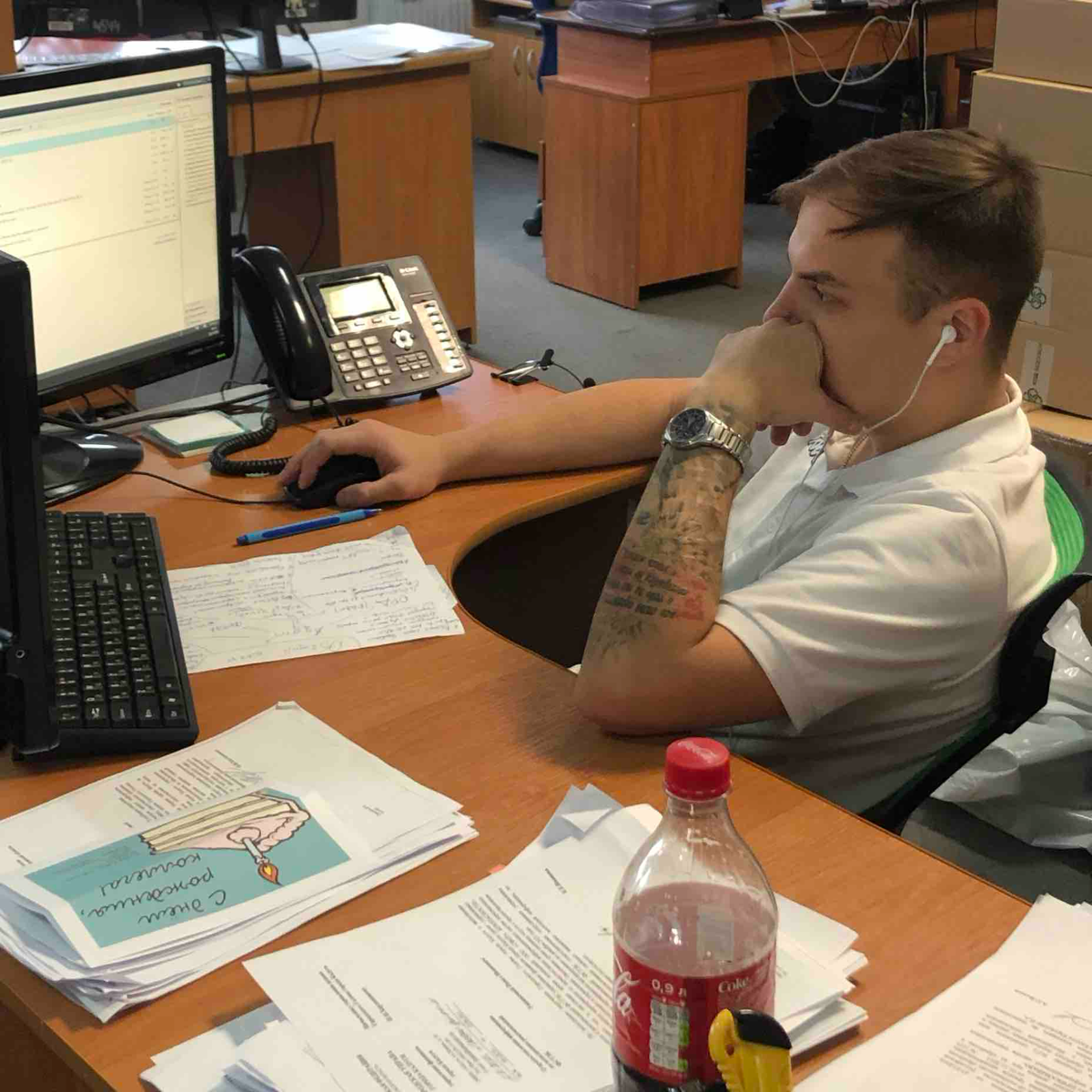 Георгий Жмыхов