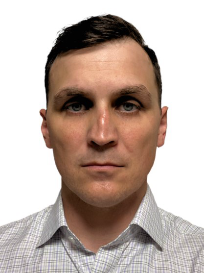 Леонид Кулешов | Сетка — социальная сеть от hh.ru