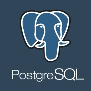 PostgreSQL