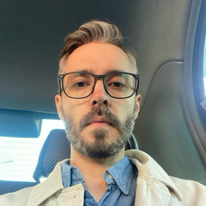Vadim Skotnikov