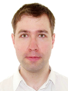 Петр Ган | Сетка — социальная сеть от hh.ru