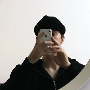 Андрей Губайдуллин