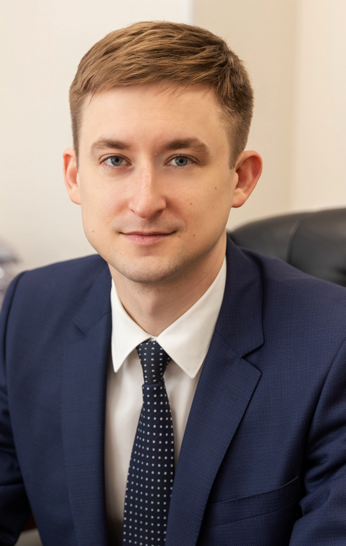 Александр Никифоров | Сетка — социальная сеть от hh.ru