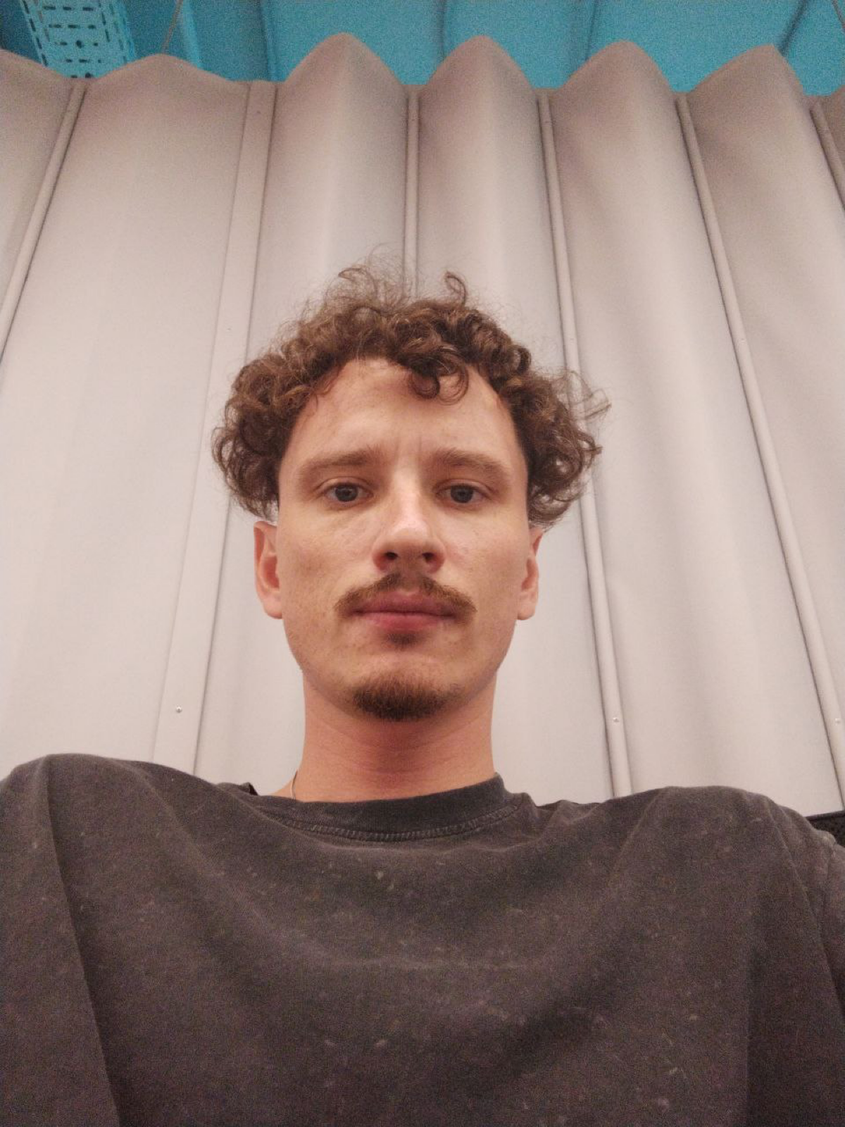 Роман Шмаков