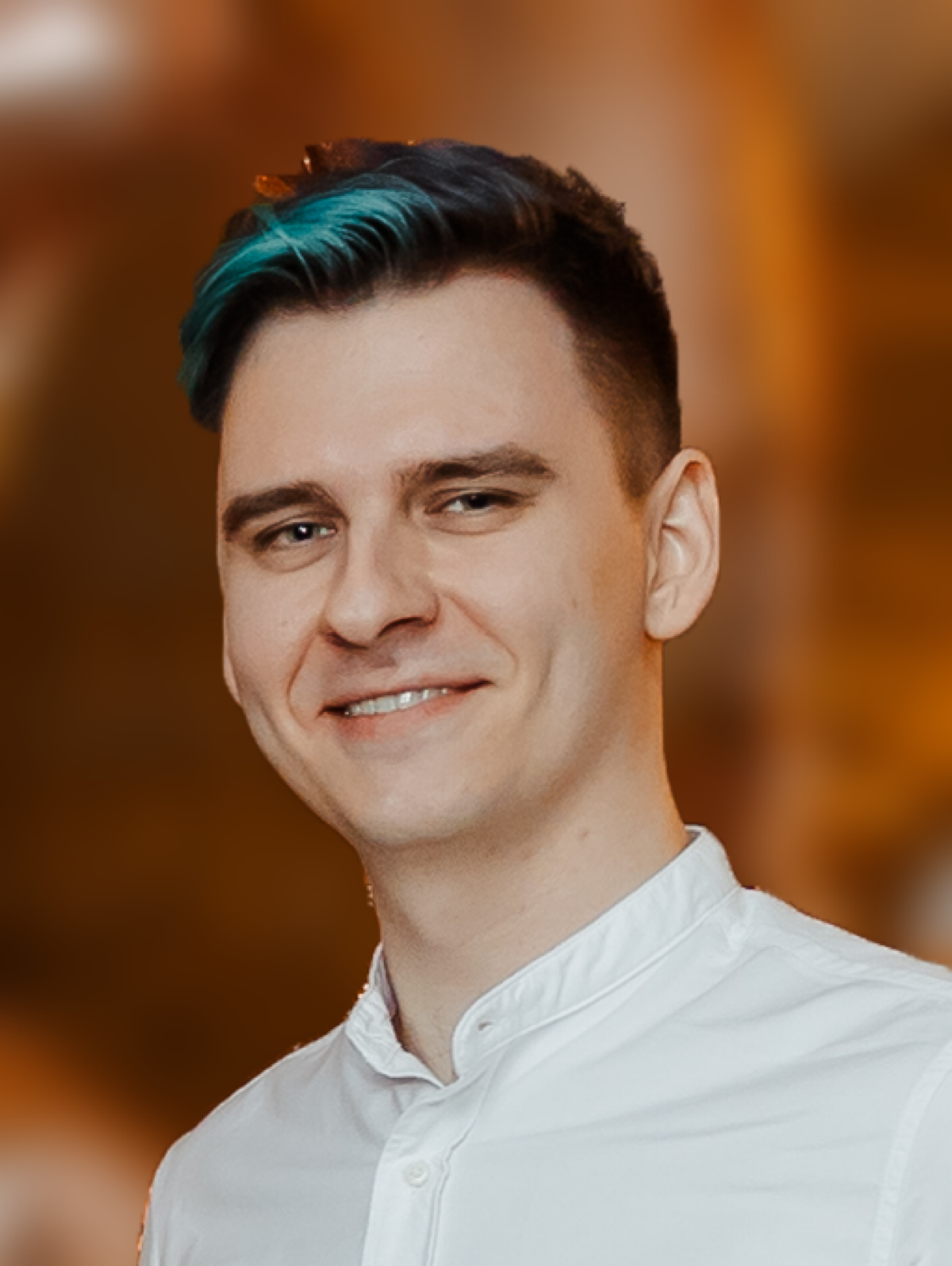 Артём Филиппов