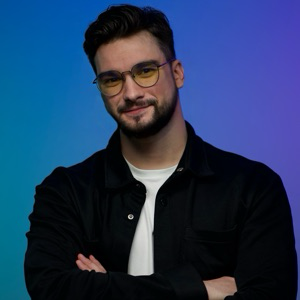 Евгений Индин | Сетка — социальная сеть от hh.ru