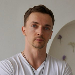 Петр Таргонский | Сетка — социальная сеть от hh.ru