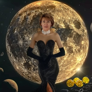 Ирина Канавцева | Сетка — социальная сеть от hh.ru