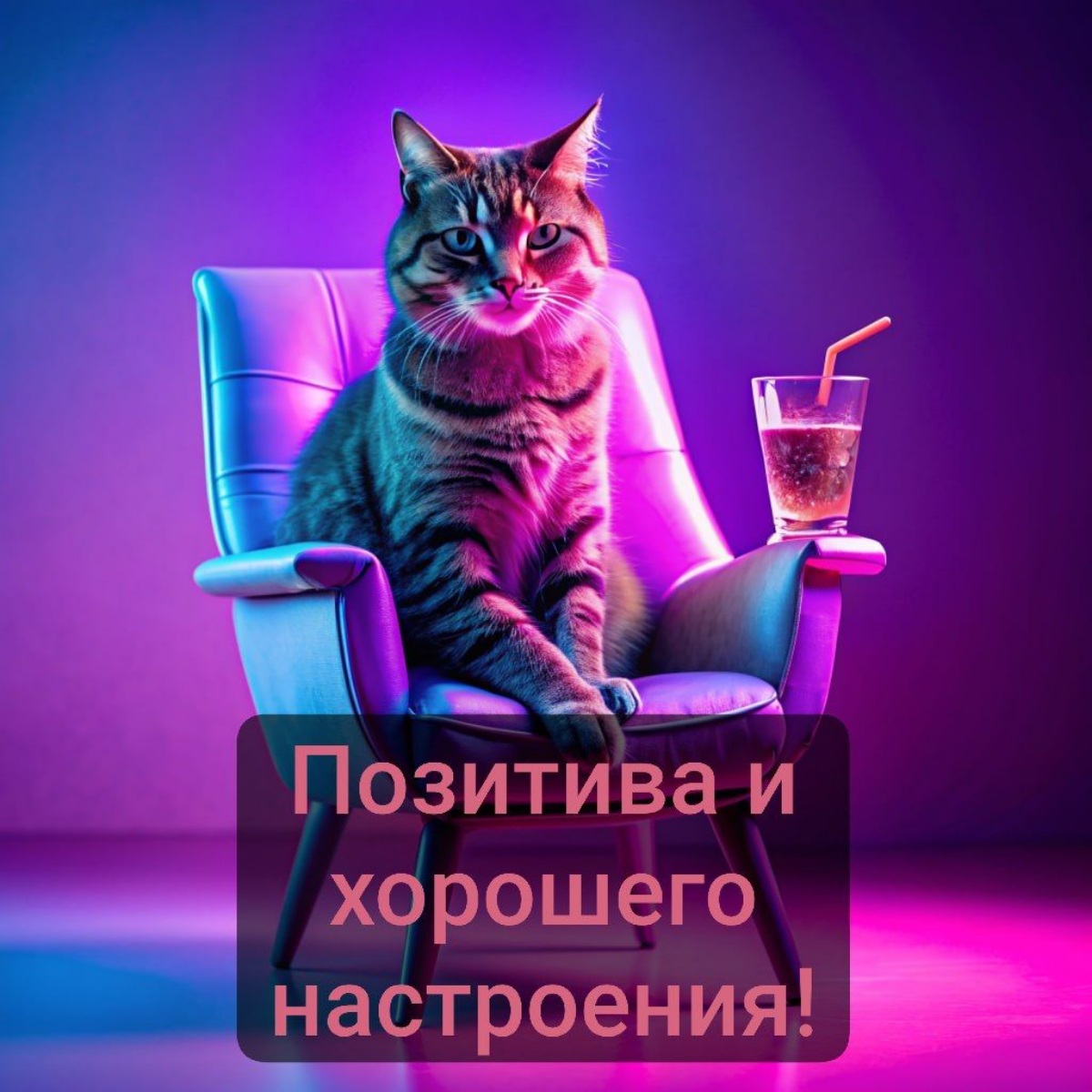Создание изображений с помощью Нейросетей в любом стиле и под любые задачи!
Уникальность и креативность 100%👍 | Сетка — социальная сеть от hh.ru