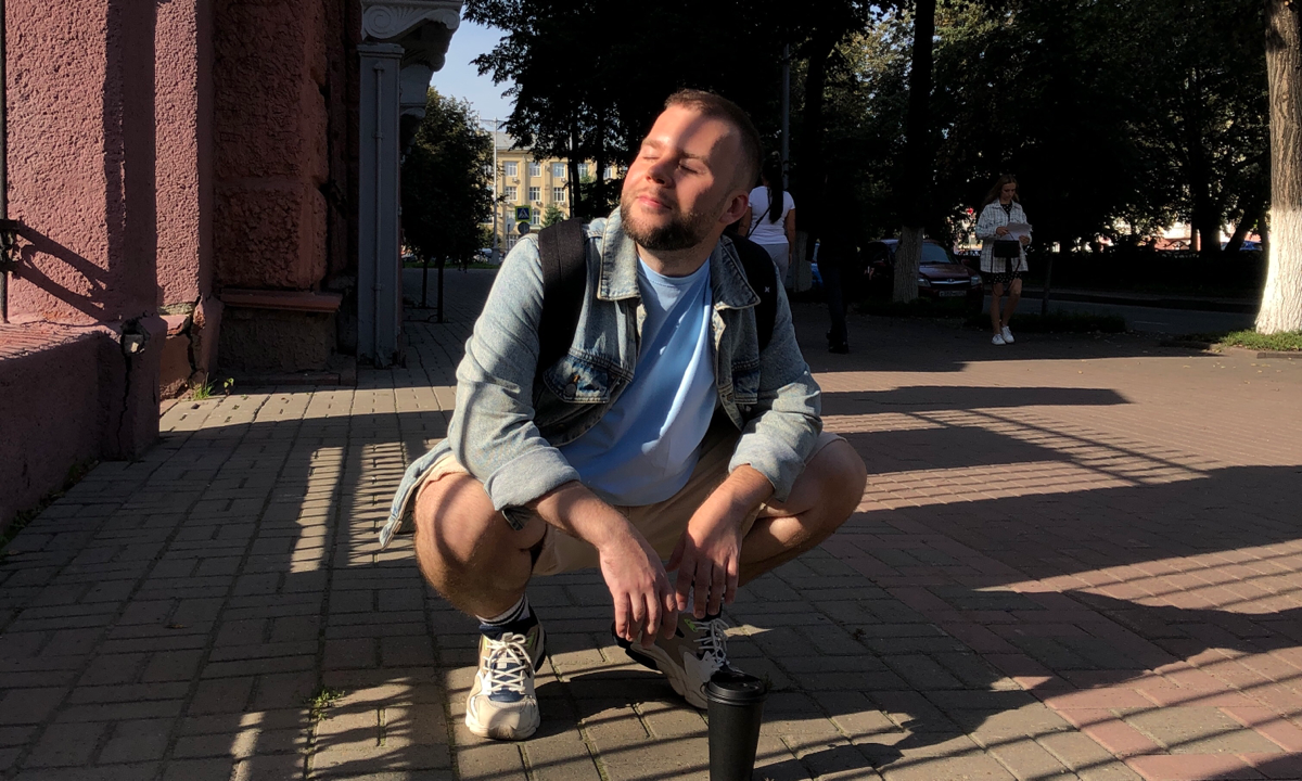 Нешуточная битва ведется в телеграм за подписчиков и... Просмотры! Да-да, охваты постов чуть ли не самый важный показатель эффективности работы над блогом | Сетка — социальная сеть от hh.ru