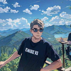 Иван Запрудских | Сетка — социальная сеть от hh.ru