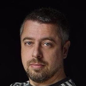 Alexei Snisarenko | Сетка — социальная сеть от hh.ru