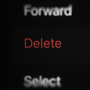 ой, коллеги, это не вам