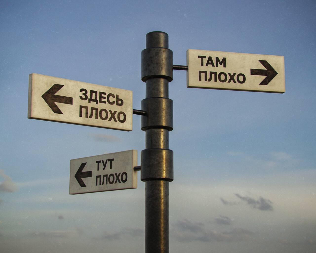 Как устроена консультация.
Порядок действий: 
Оплата -> согласование даты и времени -> online встреча.
Тайминг: 
60-70 минут. Этого объективно заглаза.
Содержание: 
1 | Сетка — социальная сеть от hh.ru