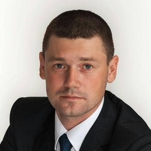 Константин Половников | Сетка — социальная сеть от hh.ru