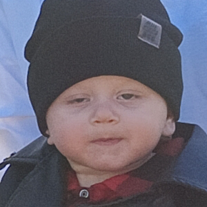 Степан Бессонов