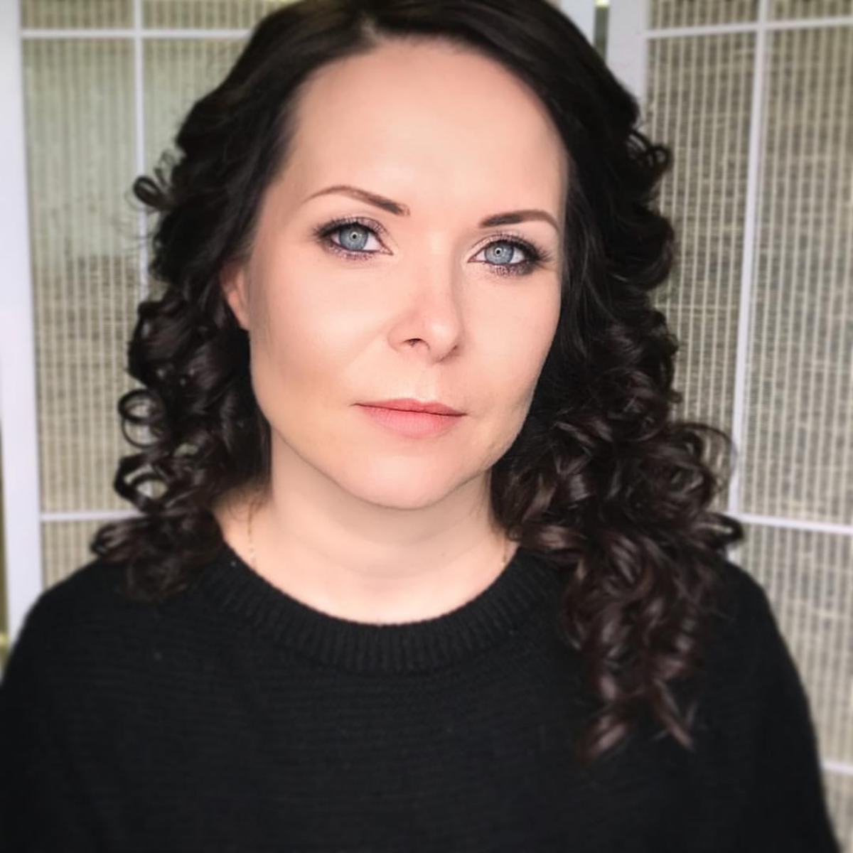 Наталья Меркурьева | Сетка — социальная сеть от hh.ru