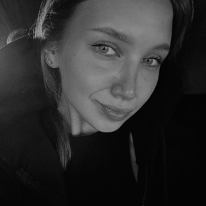 Марина Смолянникова | Сетка — социальная сеть от hh.ru