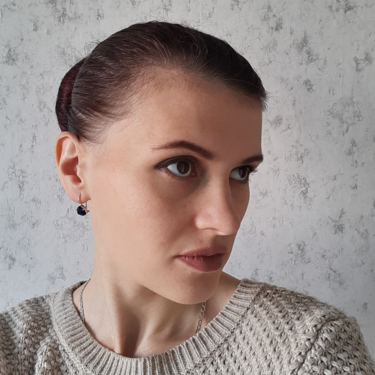 Евгения Пухова