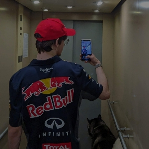 Роман Корнелюк