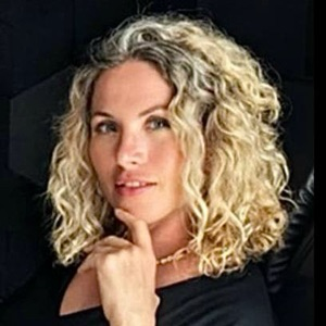 Татьяна Гороховская-Producthr | Сетка — социальная сеть от hh.ru