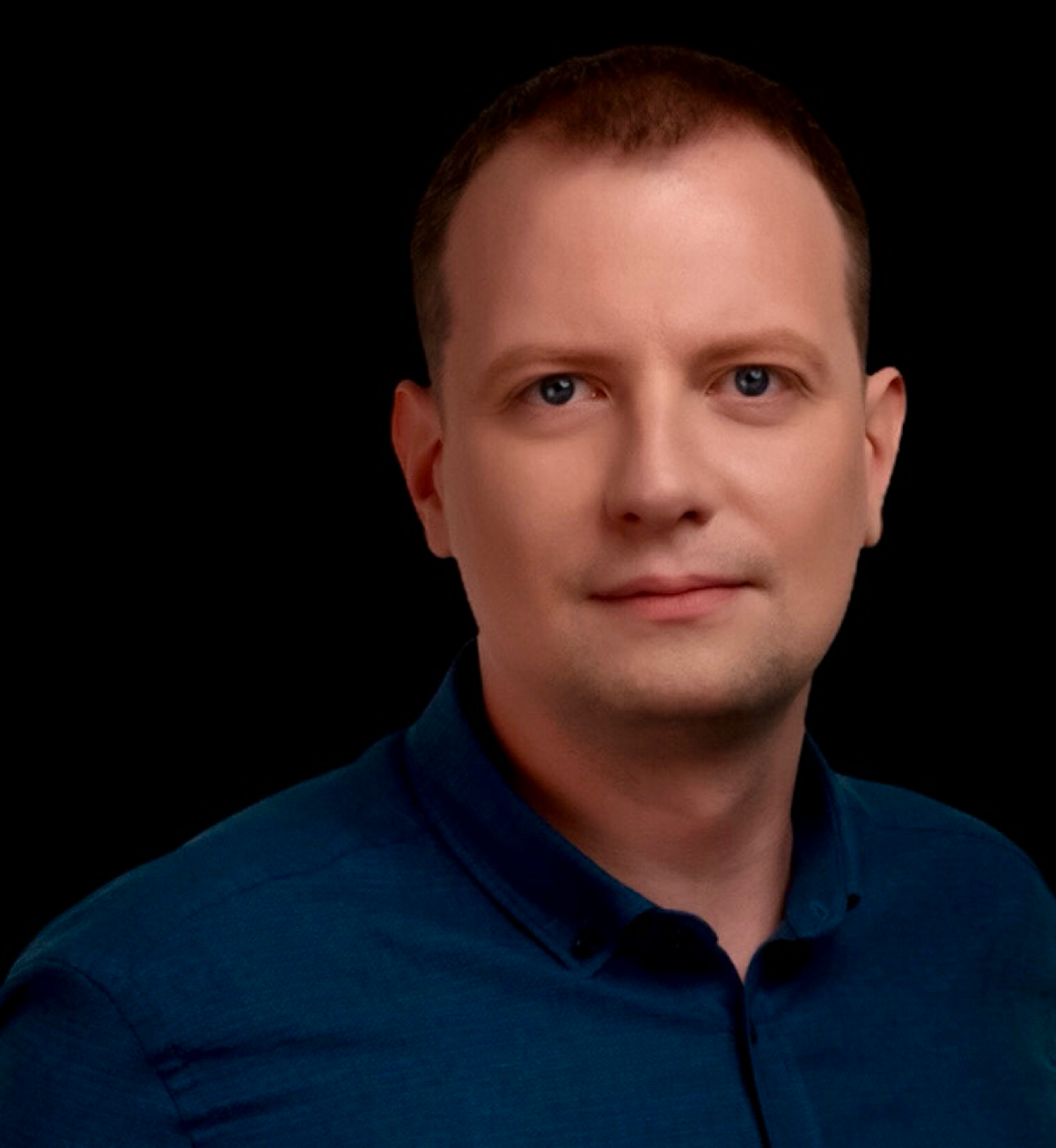 Александр Нарчук | Сетка — социальная сеть от hh.ru