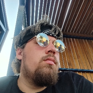 Артем Мишин | Сетка — социальная сеть от hh.ru