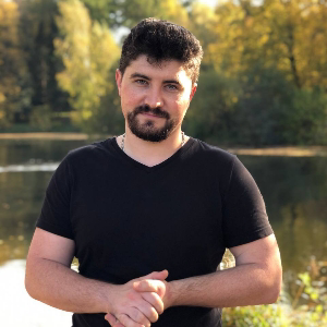 Афанасий Булгаков