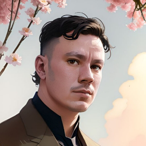 Иван Казачков