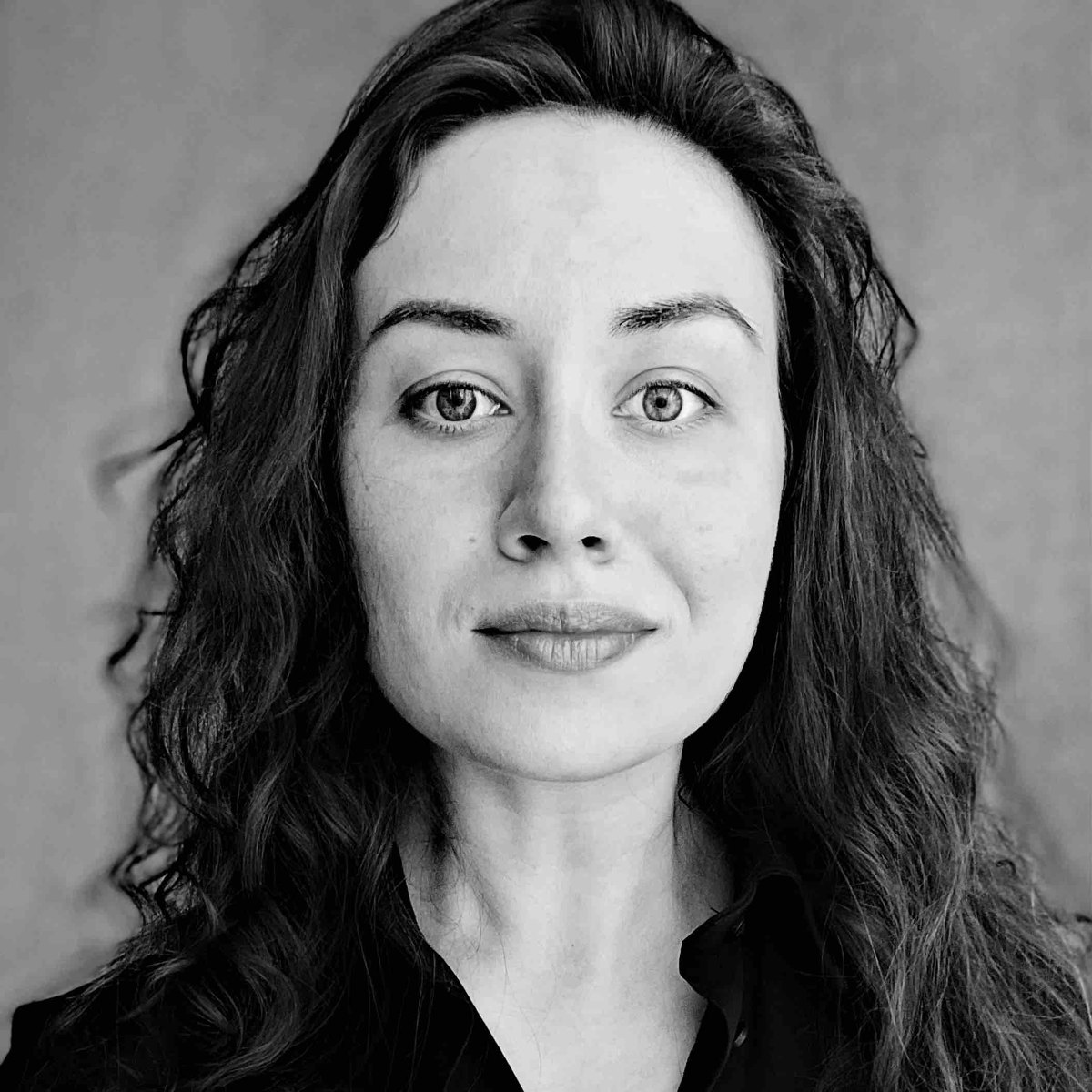 Екатерина Пешкова | Сетка — социальная сеть от hh.ru