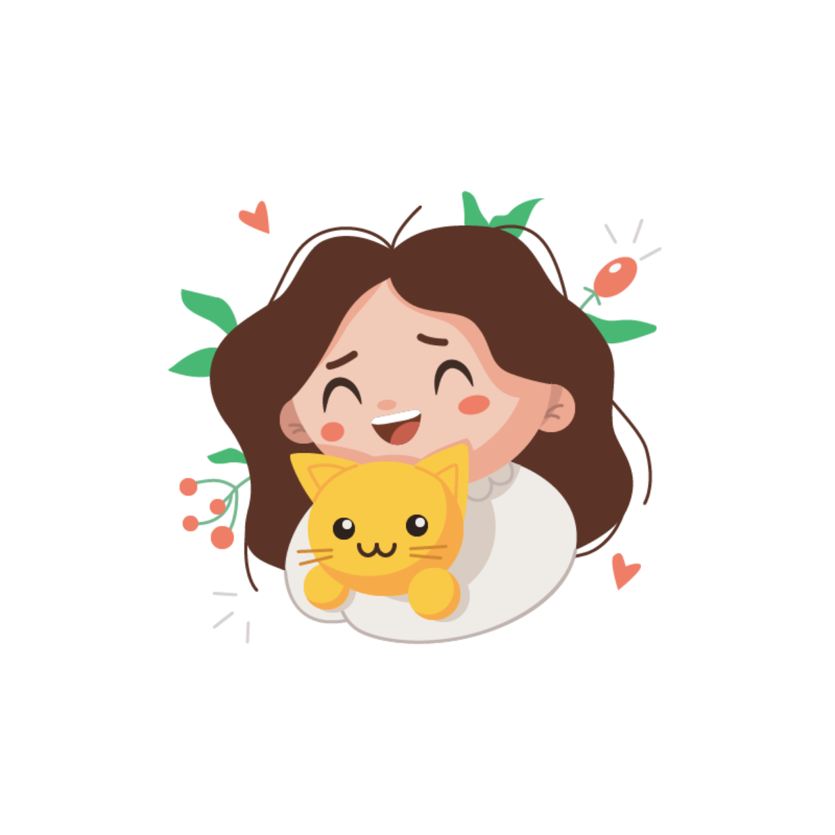 Ольга Солохина | Сетка — социальная сеть от hh.ru