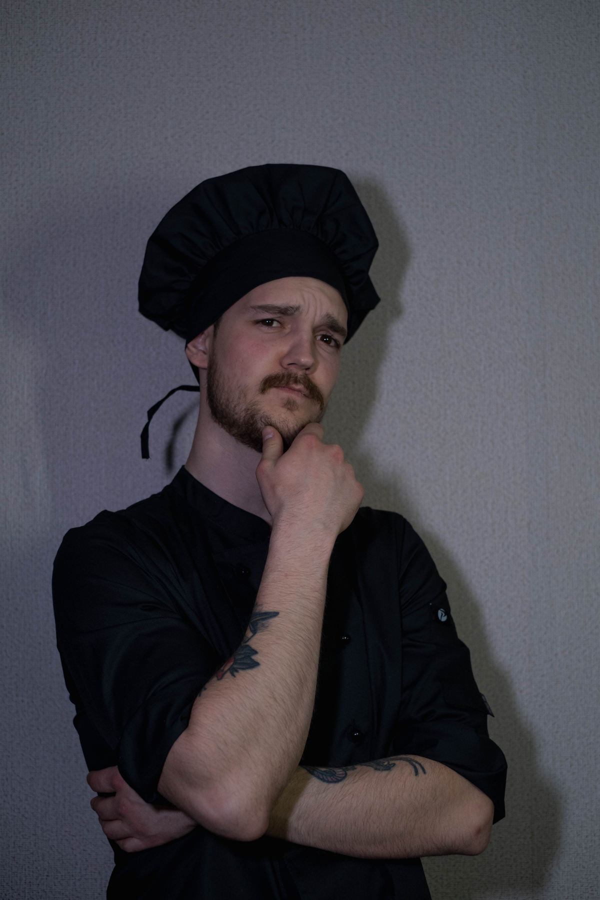 Владислав Титов